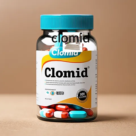 Comment obtenir du clomid sans ordonnance